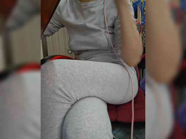 naked_taxi_dispatcher webcam