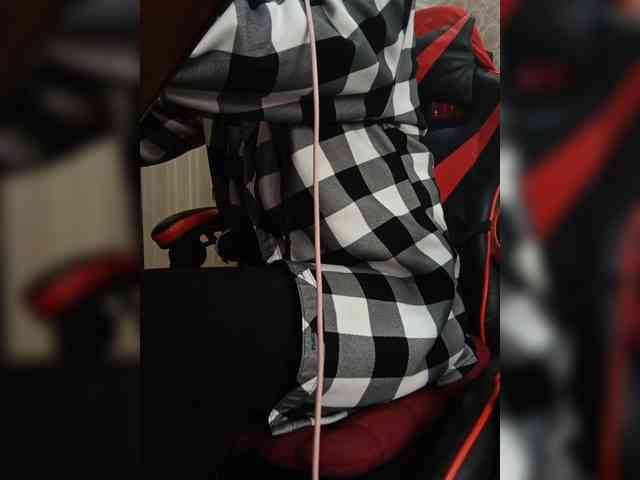 naked_taxi_dispatcher webcam