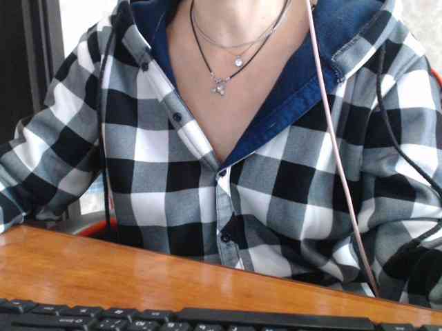 naked_taxi_dispatcher webcam