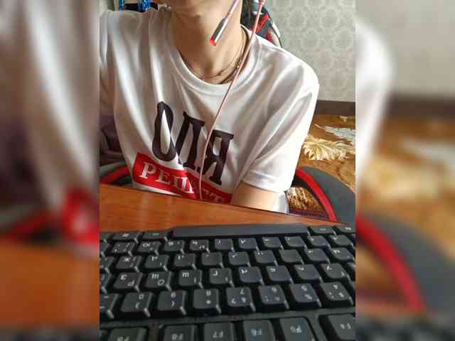 naked_taxi_dispatcher webcam