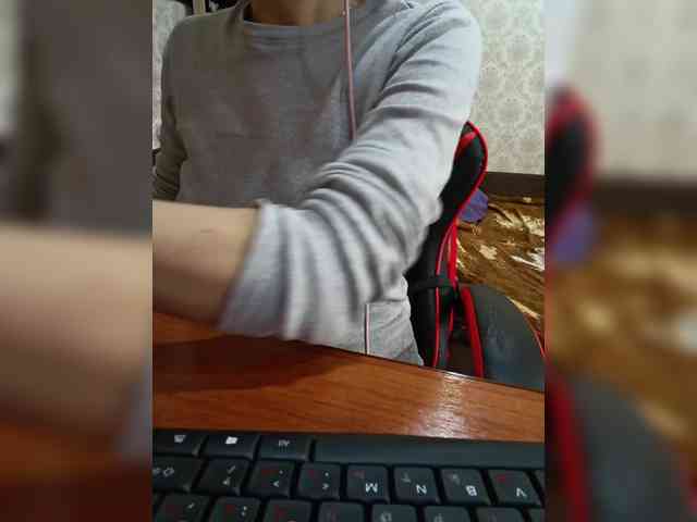 naked_taxi_dispatcher webcam