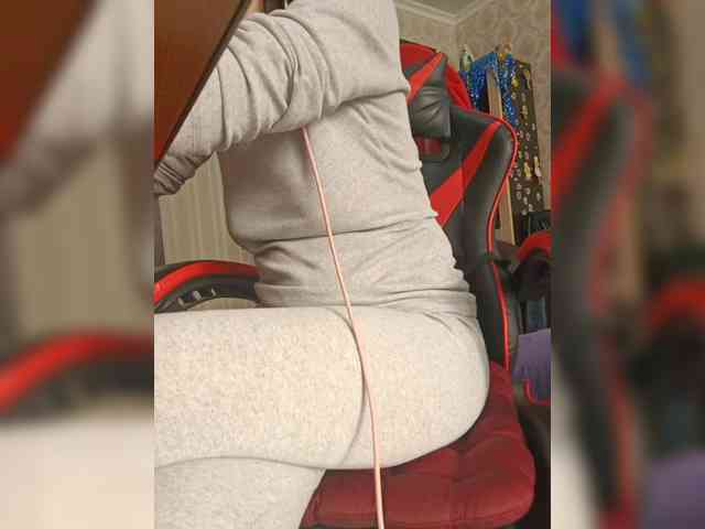 naked_taxi_dispatcher webcam