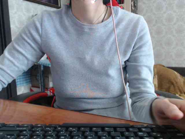 Olik-Pisa bongacams