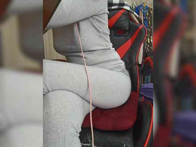 naked_taxi_dispatcher webcam