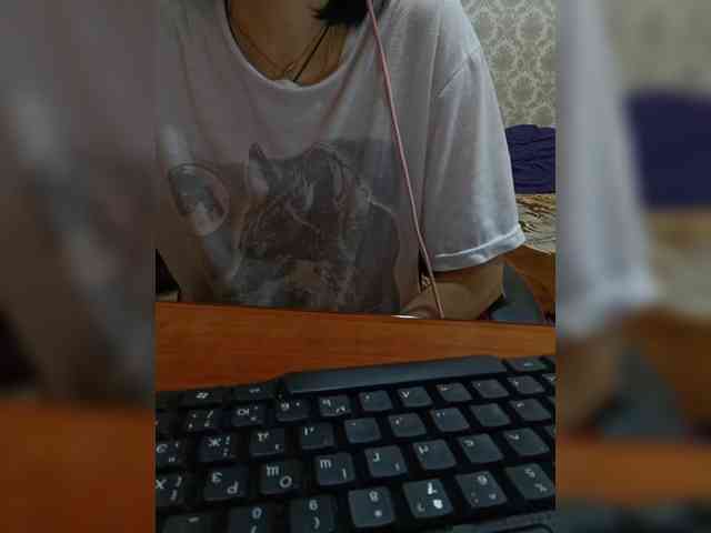 naked_taxi_dispatcher webcam