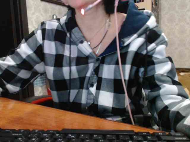 naked_taxi_dispatcher webcam