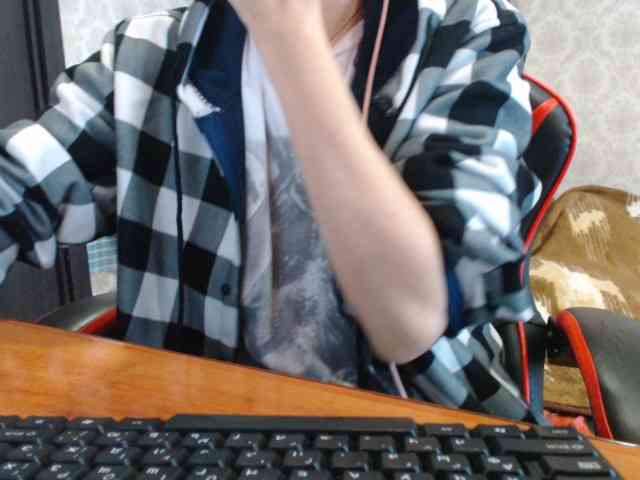 naked_taxi_dispatcher webcam