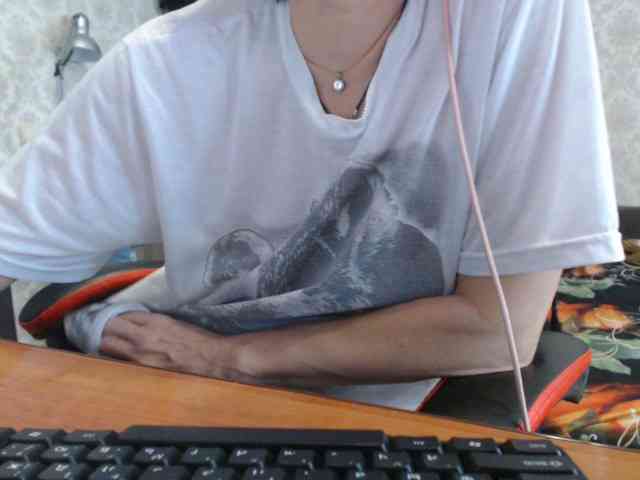 naked_taxi_dispatcher webcam