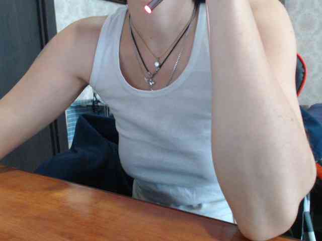 naked_taxi_dispatcher webcam