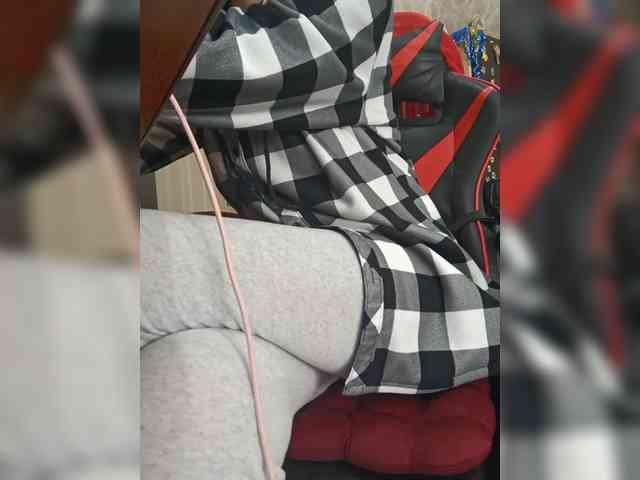 naked_taxi_dispatcher webcam