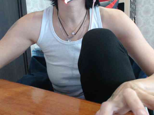 naked_taxi_dispatcher webcam