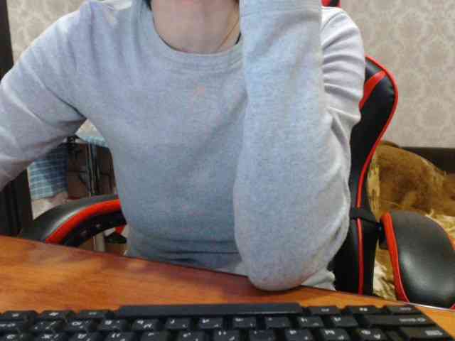 naked_taxi_dispatcher webcam