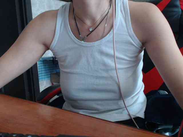 naked_taxi_dispatcher webcam