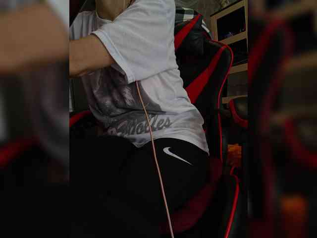 naked_taxi_dispatcher webcam