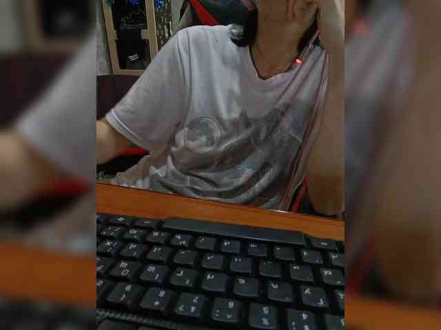 naked_taxi_dispatcher webcam