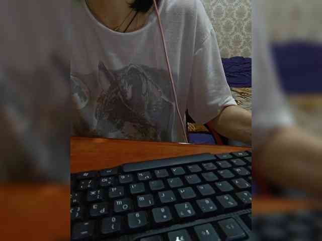 naked_taxi_dispatcher webcam