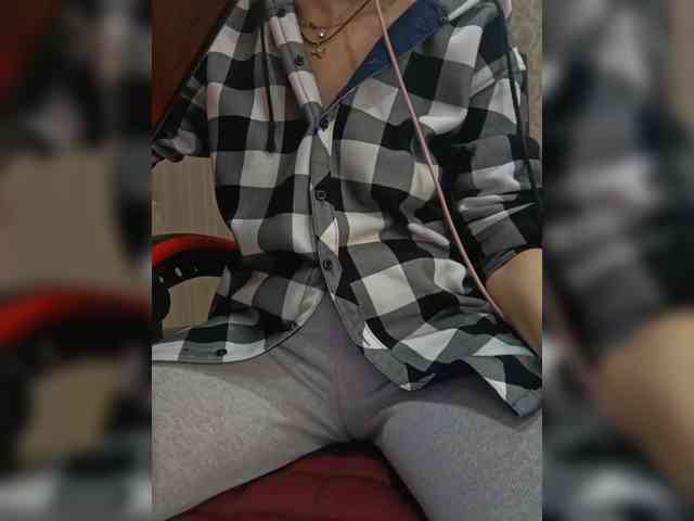 naked_taxi_dispatcher webcam