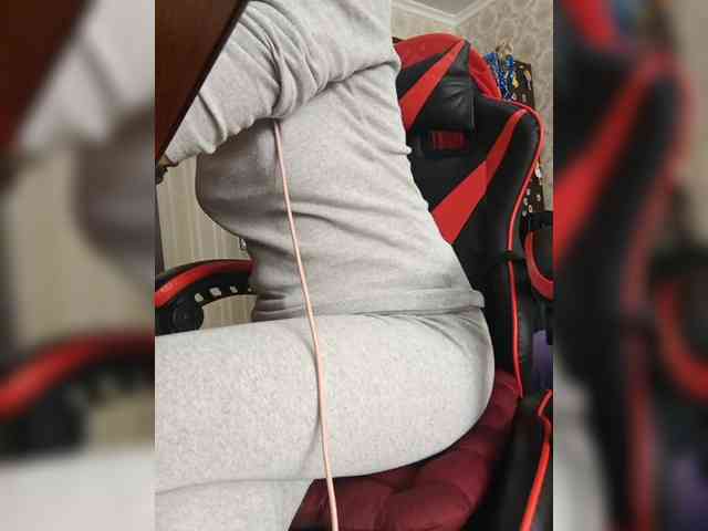 naked_taxi_dispatcher webcam