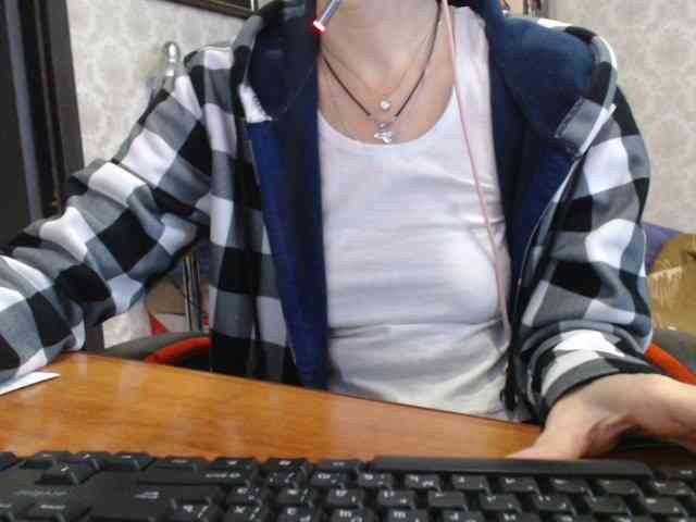 naked_taxi_dispatcher webcam