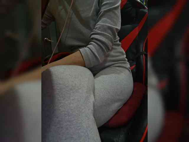 naked_taxi_dispatcher