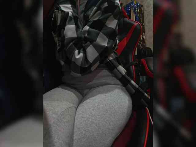 naked_taxi_dispatcher webcam