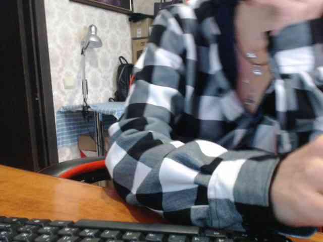 naked_taxi_dispatcher webcam