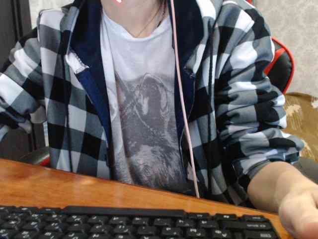 naked_taxi_dispatcher webcam