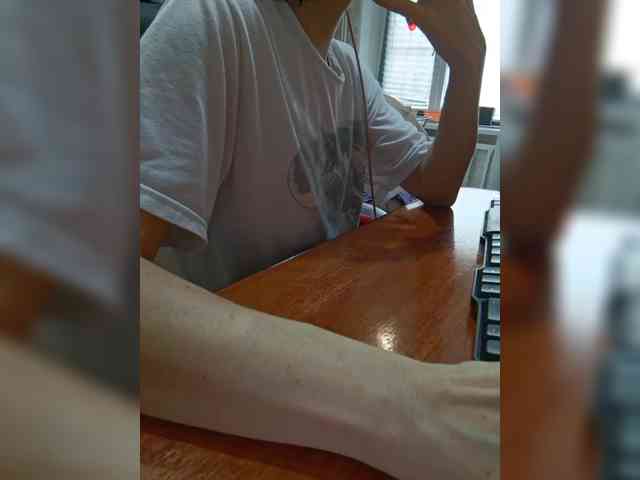 naked_taxi_dispatcher webcam