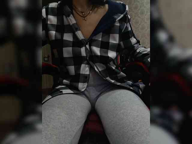 naked_taxi_dispatcher webcam