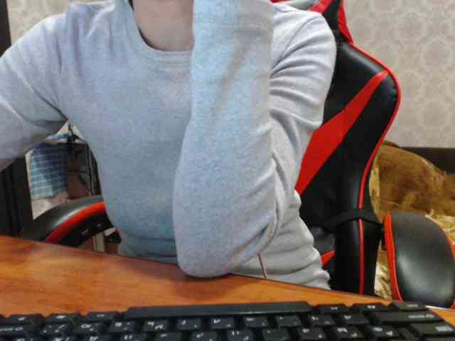 naked_taxi_dispatcher webcam