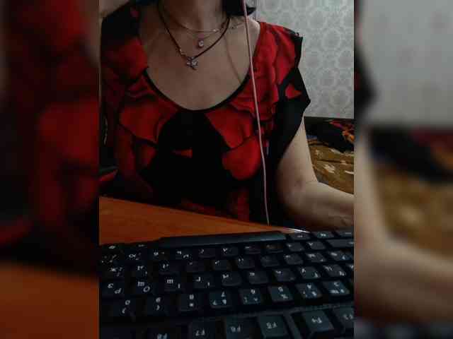 naked_taxi_dispatcher webcam