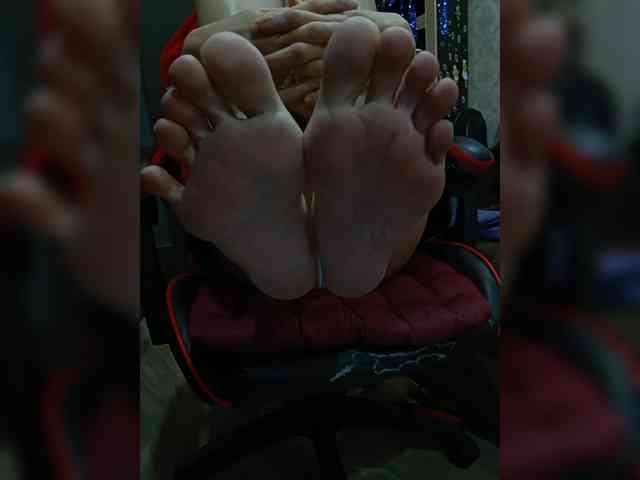 naked_taxi_dispatcher webcam