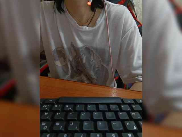 naked_taxi_dispatcher webcam