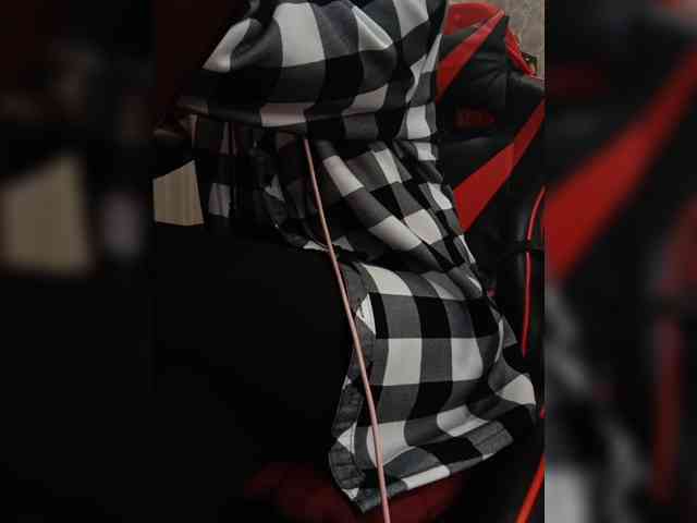 naked_taxi_dispatcher