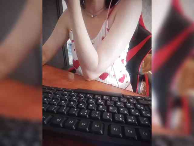 Модель: naked_taxi_dispatcher