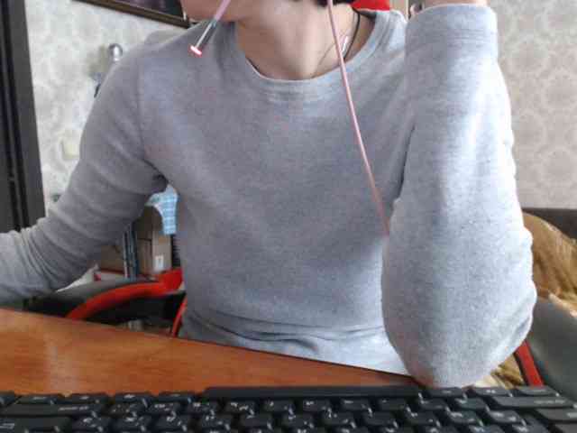 naked_taxi_dispatcher webcam