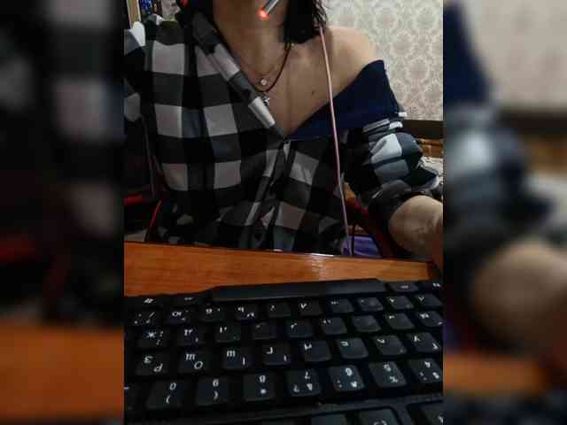 naked_taxi_dispatcher webcam