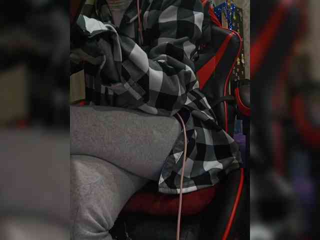 naked_taxi_dispatcher webcam