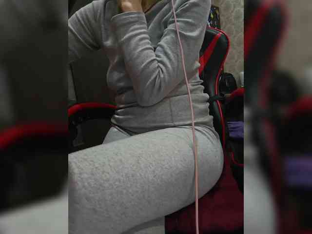 naked_taxi_dispatcher webcam