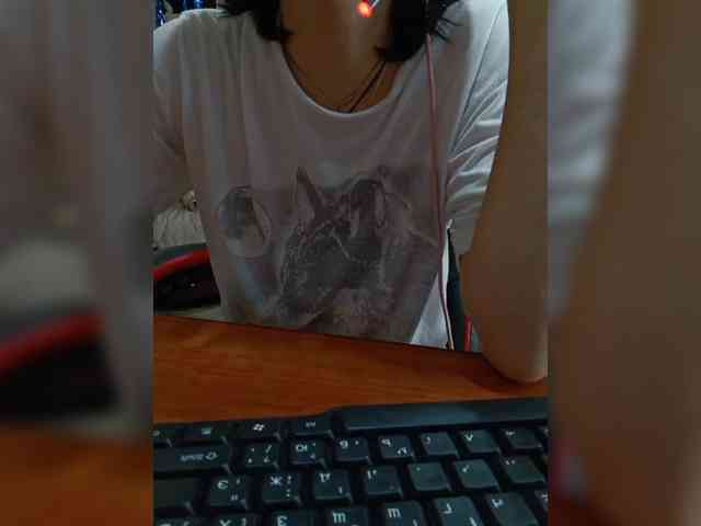 naked_taxi_dispatcher webcam