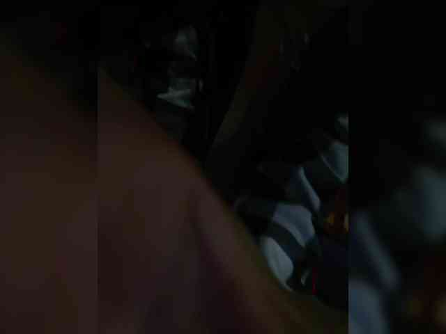 naked_taxi_dispatcher webcam