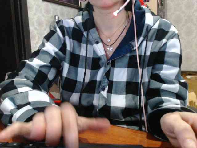 naked_taxi_dispatcher webcam