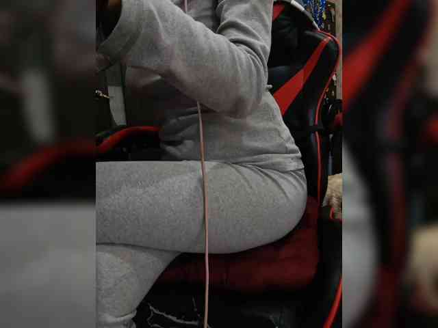 naked_taxi_dispatcher webcam