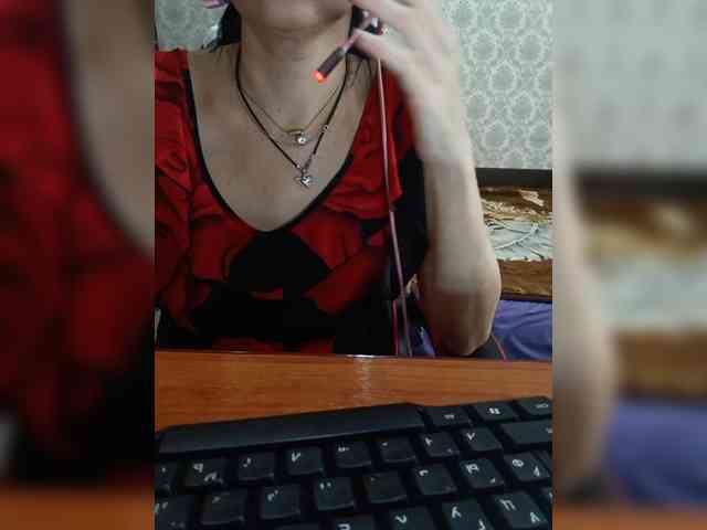 naked_taxi_dispatcher webcam