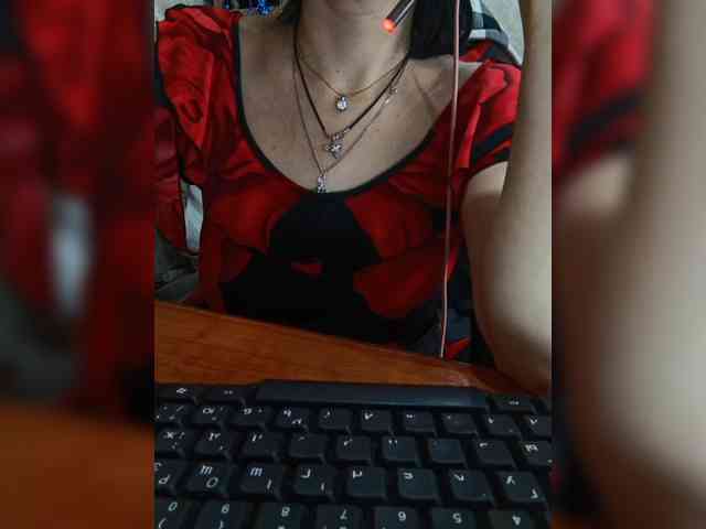 naked_taxi_dispatcher webcam