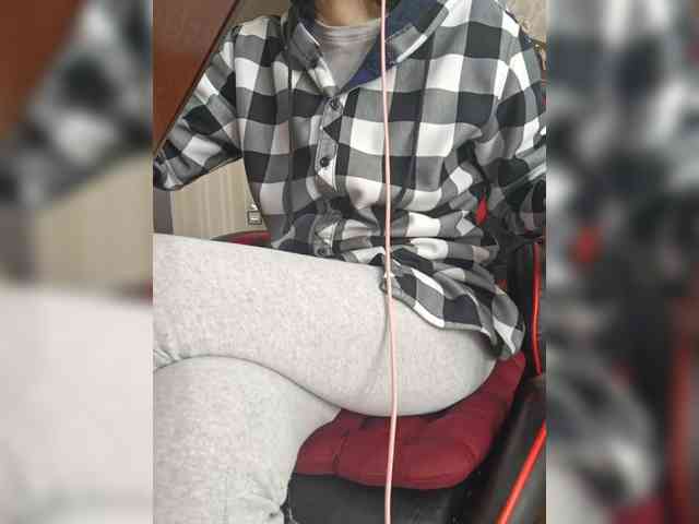 naked_taxi_dispatcher webcam