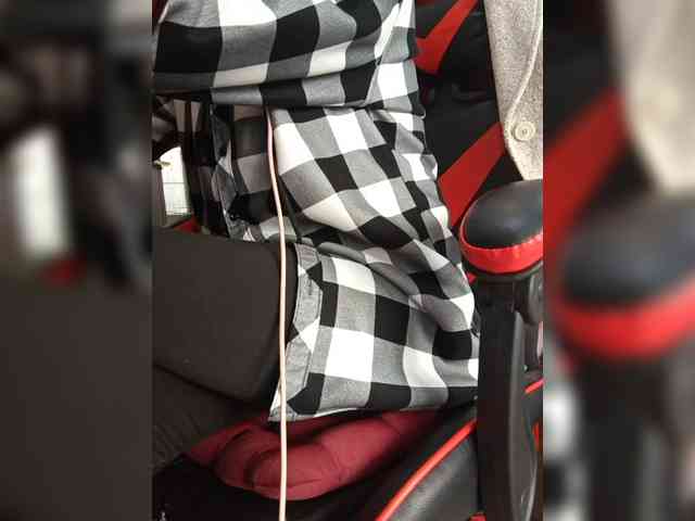 naked_taxi_dispatcher webcam