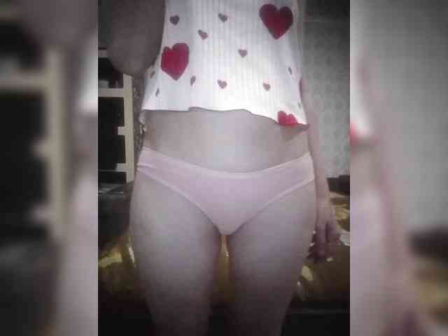 naked_taxi_dispatcher webcam