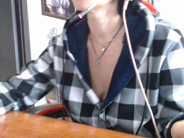 naked_taxi_dispatcher webcam