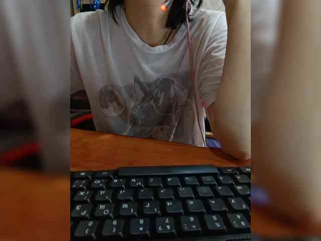 naked_taxi_dispatcher webcam